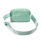 Everywhere Belt Bag - Sage