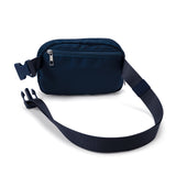 Everywhere Belt Bag - Navy