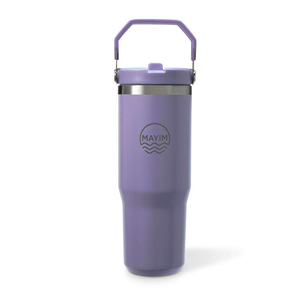 Adventure Quencher Travel Tumblers, Insulated Water Bottles