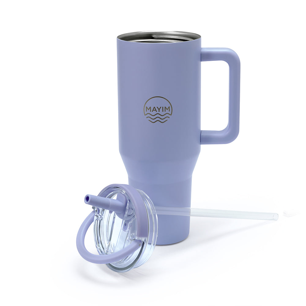 マミー adidas ZX 9000 Packer Shoes Meadow Violet Men's - EG8971 - US