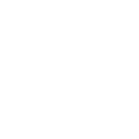 Mayim Bottle