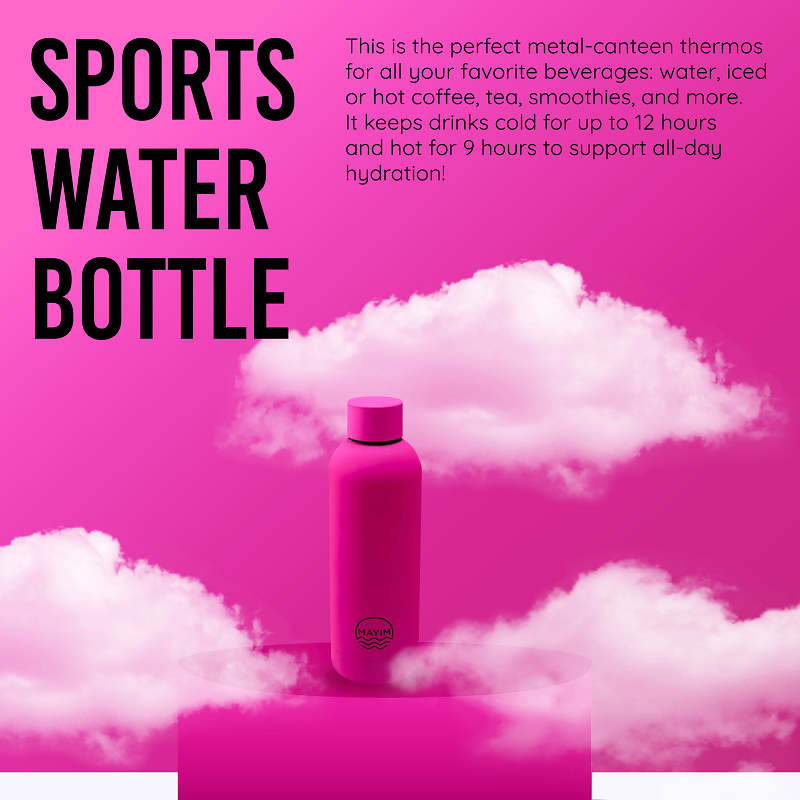 http://mayimbottle.com/cdn/shop/products/B0B69RTLS2.PT02_1200x1200.png?v=1668697023