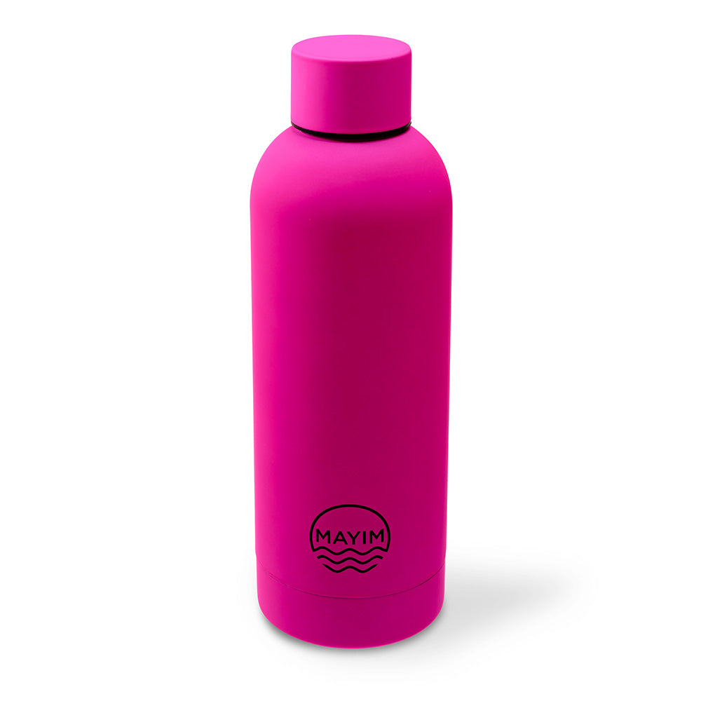 Buy Pink Bullet Bottles