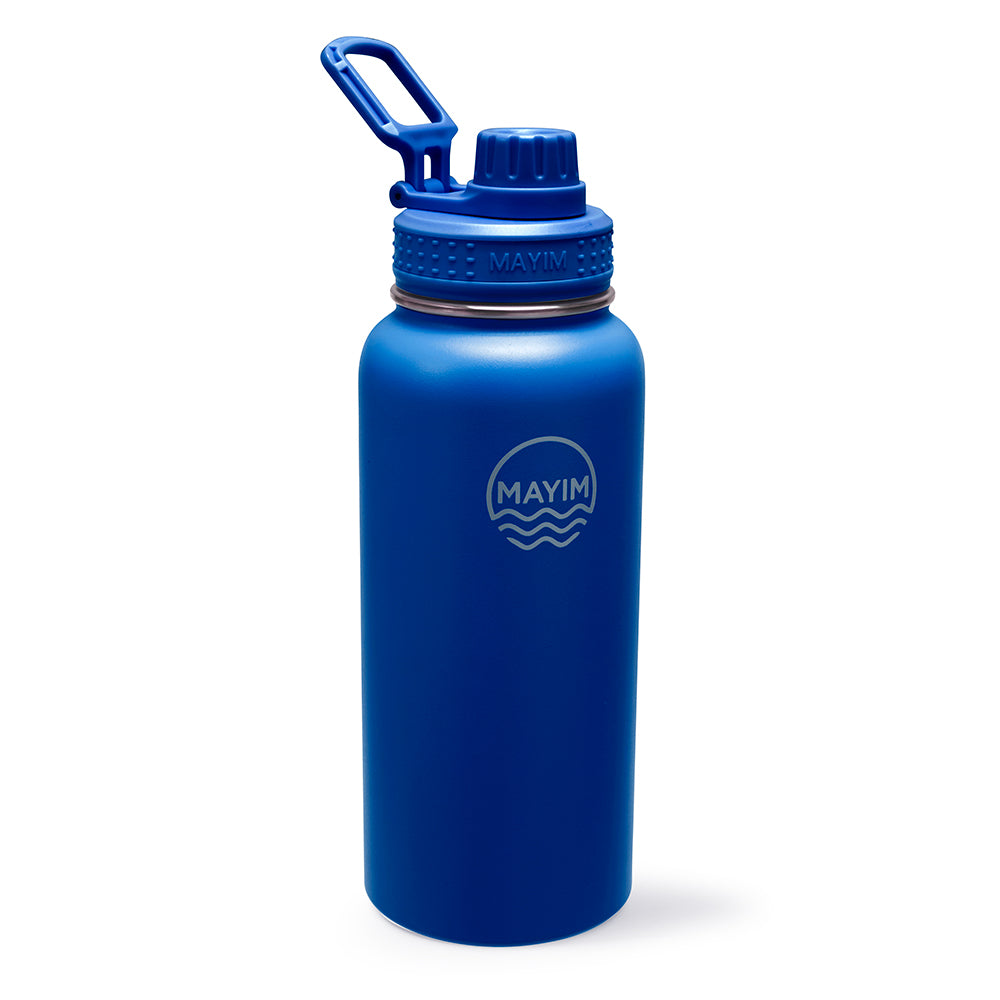 http://mayimbottle.com/cdn/shop/products/H13818WBD_1_1200x1200.jpg?v=1674507751