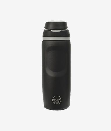 Swift Sip