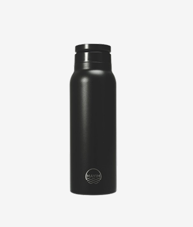 The Influencer Bottle