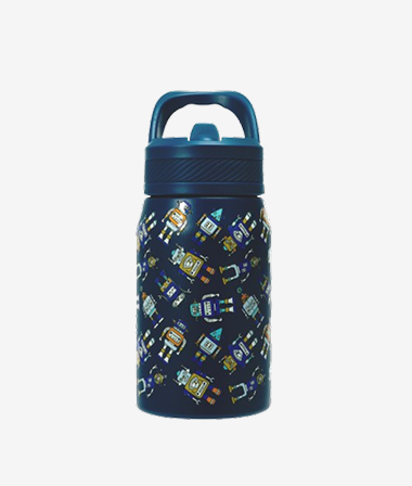 Mini Sipper