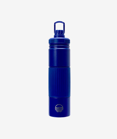 Hydro Sleeve