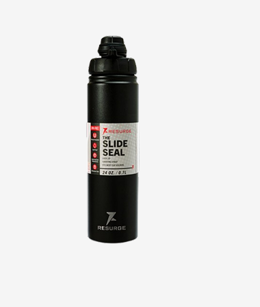 Slide Seal
