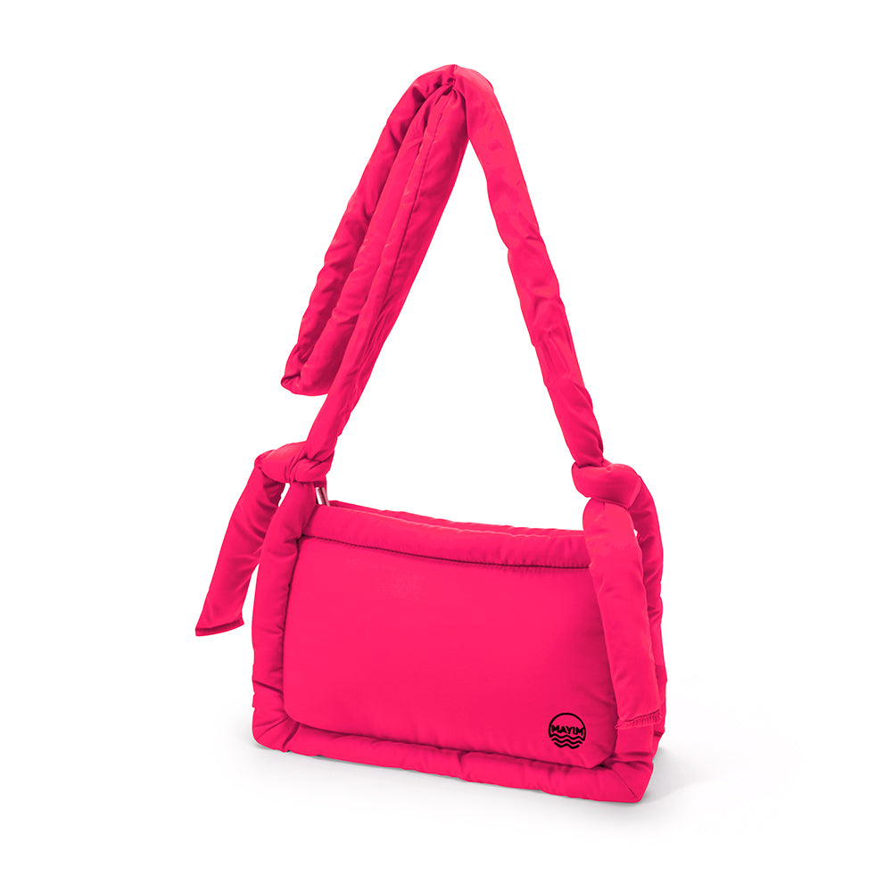 ★EMS★ NYLON ZIPPOCKET MESSENGER BAGPINK $_57.PNG?set_id=880000500F