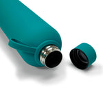 The Dome Stainless Steel - Teal