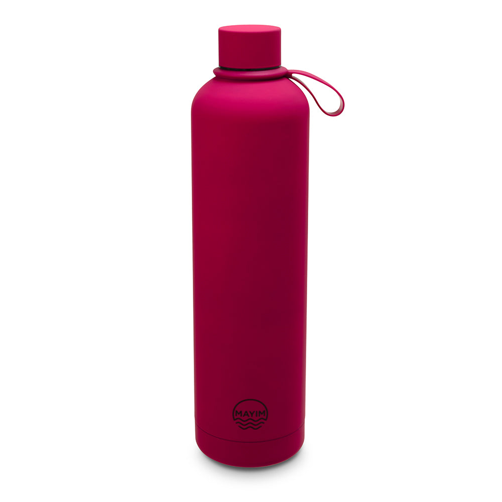 ブランド激安セール会場 Red Kaweah Dome™ Boston