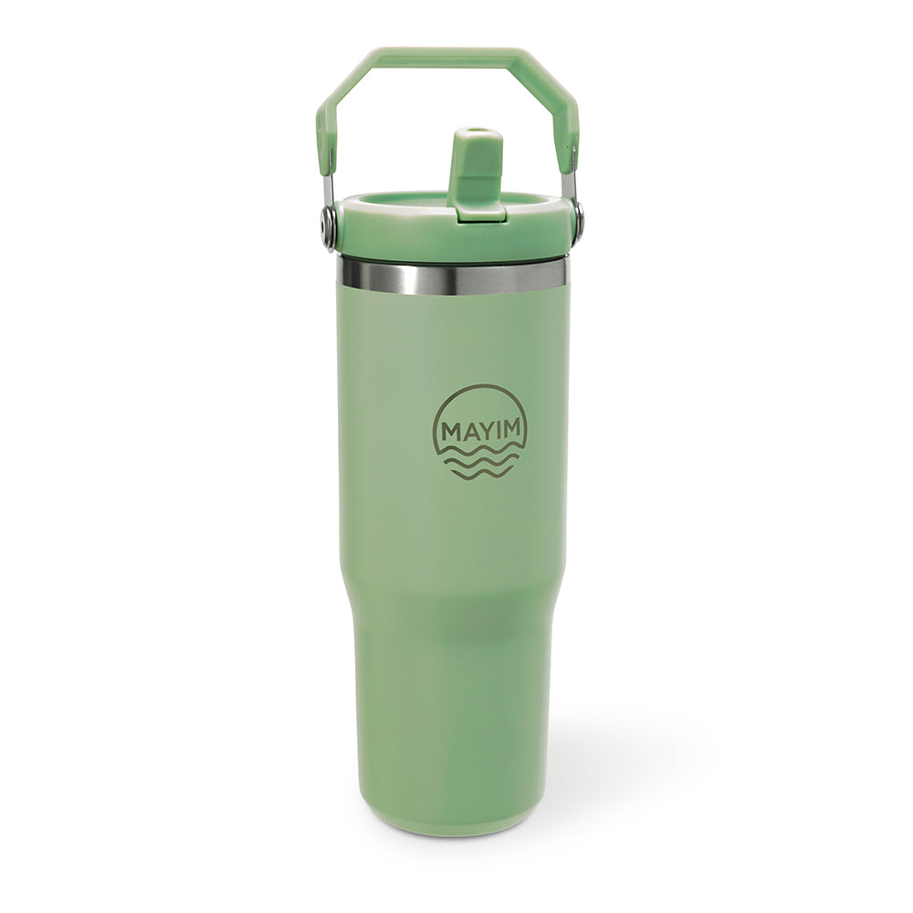 Products – Page 3 – Mayim Bottle