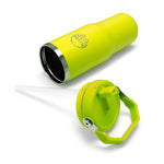 Adventure Quencher Flow - Safety Yellow