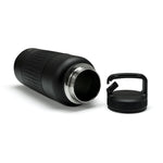 Grip Guard Hydro Flex - Black