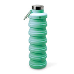 Large Collapsible - Light Mint