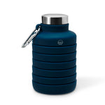 Large Collapsible - Navy