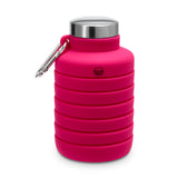 Large Collapsible - Fuschia