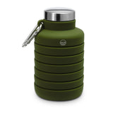 Large Collapsible - Olive