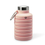 Large Collapsible - Pink