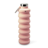Large Collapsible - Pink