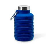 Large Collapsible - Royal Blue