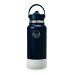 Active Triple Insulated - Navy & White