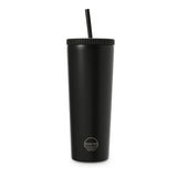 The Everyday Tumbler - Black