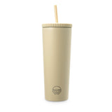 The Everyday Tumbler - Ivory