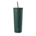 The Everyday Tumbler - Dark Grey