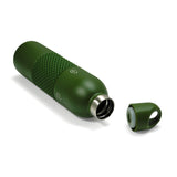 AQUA MESH SPORTS BOTTLE - OLIVE