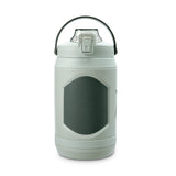 PLAYMAKER SPORTS JUG - GREY