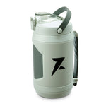 PLAYMAKER SPORTS JUG - GREY