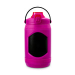 PLAYMAKER SPORTS JUG - HOT PINK/BLACK