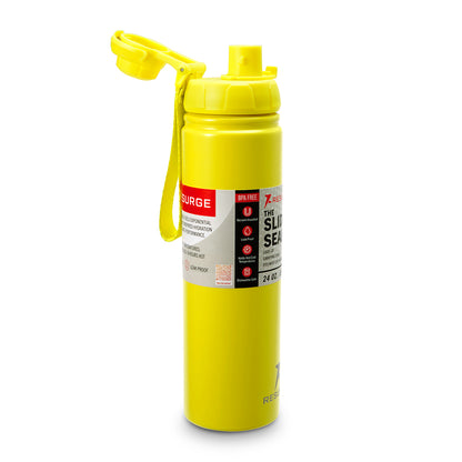 H14195WBG