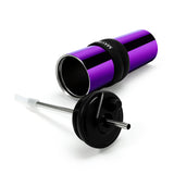 ELECTRO GRIP TUMBLER  - LILAC