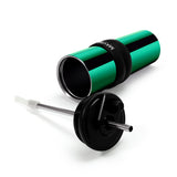 ELECTRO GRIP TUMBLER  - MINT