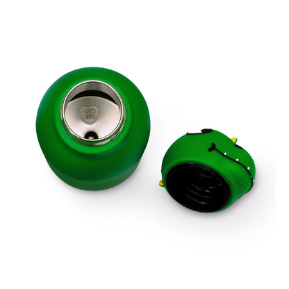 KH14264WBG