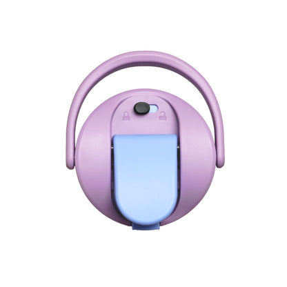 H14360WBE