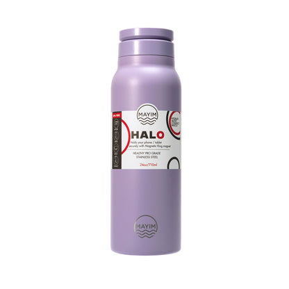 H14396WBC