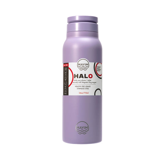 H14396WBC