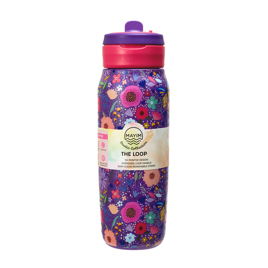 H14411WBE