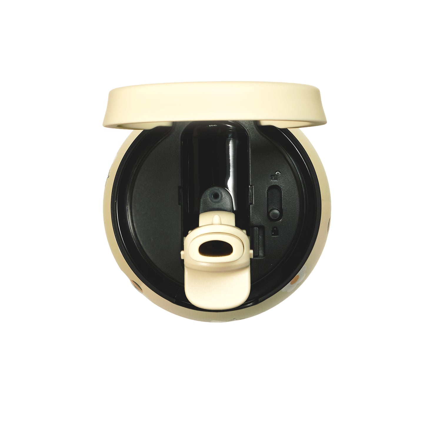 H14411WBF