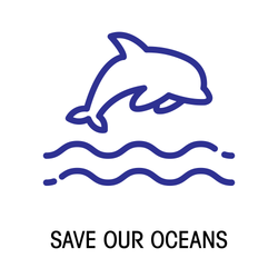Save Our Oceans. Protect Our Ocean. Clean Our Ocean. Marine Life. Ocean Conservancy. Sustainable. 