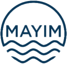 Mayim Bottle V1
