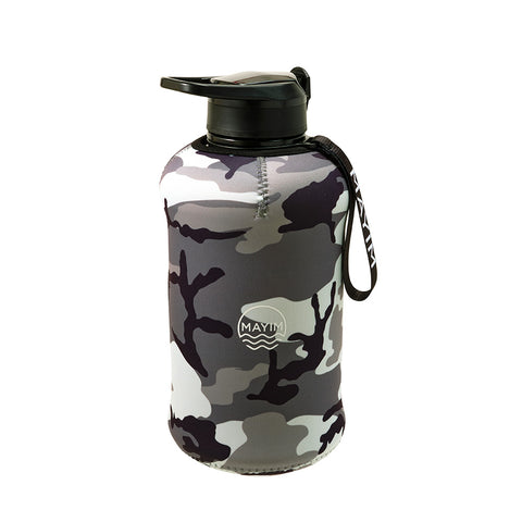 https://mayimbottle.com/cdn/shop/products/AMZH13835WBI_1_480x480.jpg?v=1668461601