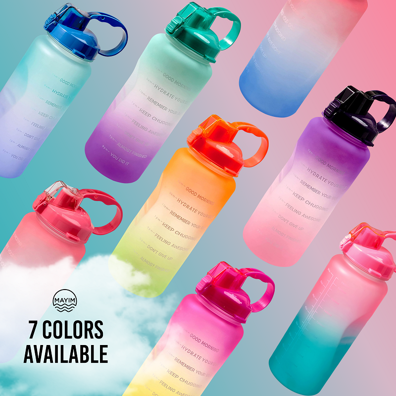 https://mayimbottle.com/cdn/shop/products/B0B8LZYH7Q.PT05_1024x1024.png?v=1668696071