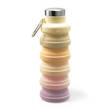 Ombre Collapsible- Pastels