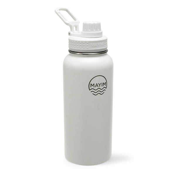 https://mayimbottle.com/cdn/shop/products/H13818WBA_1_600x600.jpg?v=1674507840